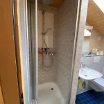 Daire The Nest - Great Overview Zermatt