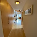 Daire The Nest - Great Overview *