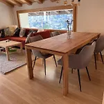 The Nest - Great Overview *
