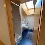 Daire The Nest - Great Overview *