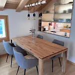The Nest - Great Overview Lägenhet *